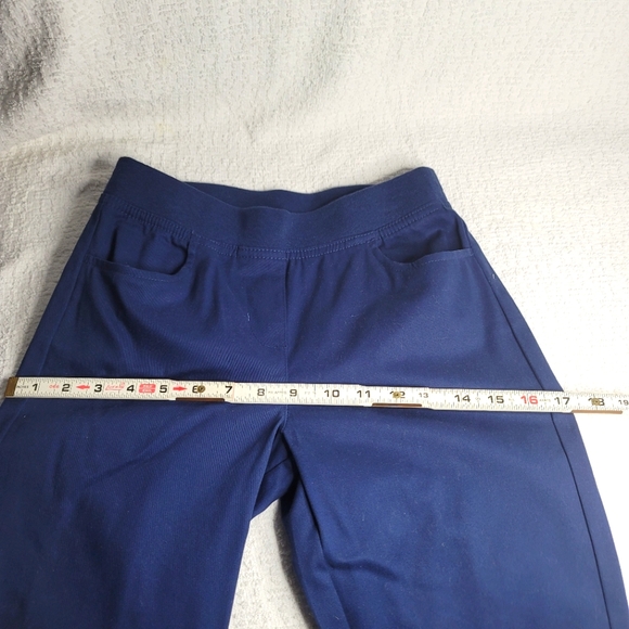 Girl Pants 👧 / flawless/ - Picture 3 of 6